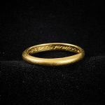 1699 3249 Ring